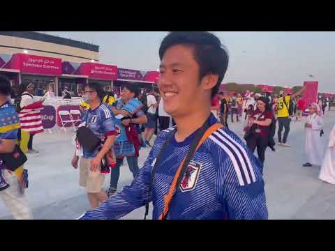 欧洲冠军赛,费耶诺德乌,龙助攻,爱游戏app,爱游戏官网,爱游戏体育官网,爱游戏体育app