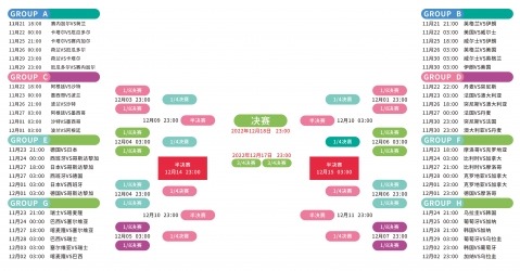 浙江男篮力,邀美籍球星,帕里斯,爱游戏app,爱游戏官网,爱游戏体育官网,爱游戏体育app