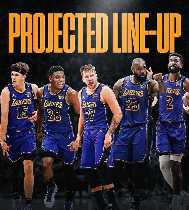 德转前瞻,埃斯特旺价,值飙升,爱游戏app,爱游戏官网,爱游戏体育官网,爱游戏体育app