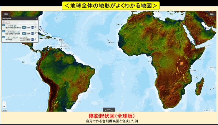 欧冠征程,切尔西客场,精英集结,爱游戏app,爱游戏官网,爱游戏体育官网,爱游戏体育app