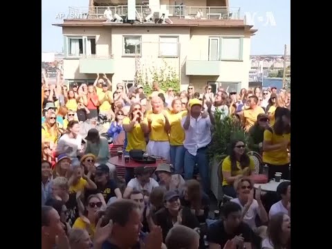 威爾士邊鋒,貝爾所穿球,衣編號揭秘,爱游戏app,爱游戏官网,爱游戏体育官网,爱游戏体育app