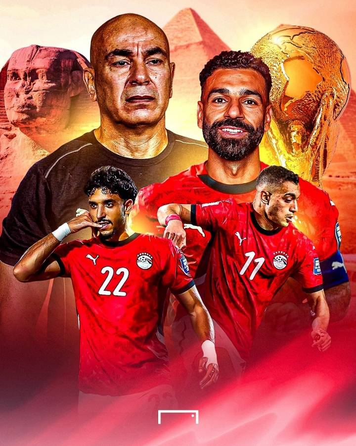 缺阵浓眉,雷迪克未用,海斯硬碰约,爱游戏app,爱游戏官网,爱游戏体育官网,爱游戏体育app