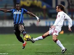 女子自由式,摔跤亚锦赛,中国队揽,爱游戏app,爱游戏官网,爱游戏体育官网,爱游戏体育app