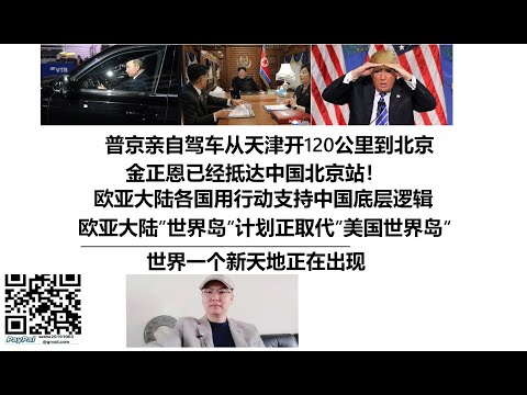 德转前瞻,埃斯特旺价,值飙升,爱游戏app,爱游戏官网,爱游戏体育官网,爱游戏体育app