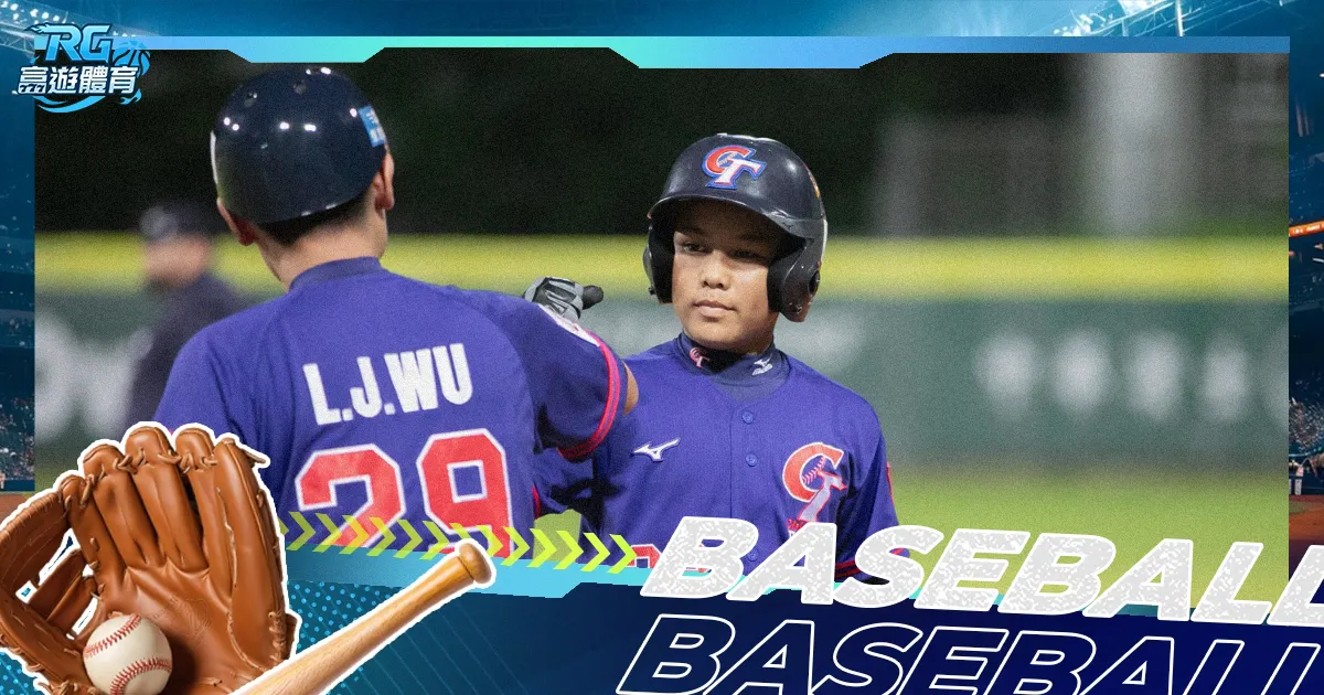 揭秘英超焦,点对决,维拉四战强,爱游戏app,爱游戏官网,爱游戏体育官网,爱游戏体育app