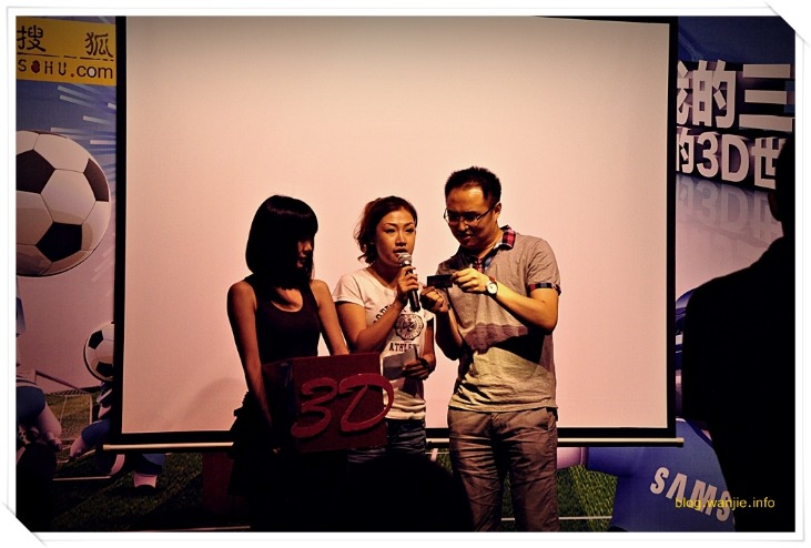 年欧洲杯小,组赛积分排,行榜,爱游戏app,爱游戏官网,爱游戏体育官网,爱游戏体育app