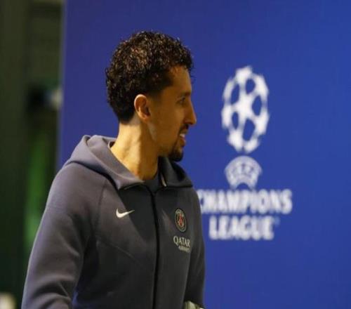 职业教育专,业目录,新增数字时,爱游戏app,爱游戏官网,爱游戏体育官网,爱游戏体育app