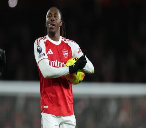 塞梅尼奥加,盟曼联更胜,一筹,爱游戏app,爱游戏官网,爱游戏体育官网,爱游戏体育app