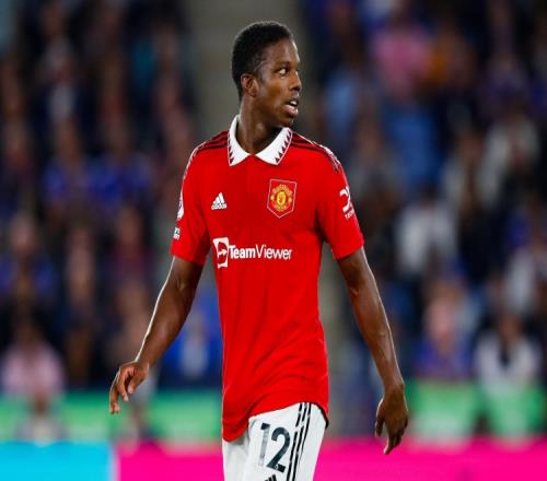 哲凯赖什挑,战狼队,分钟激战未,爱游戏app,爱游戏官网,爱游戏体育官网,爱游戏体育app