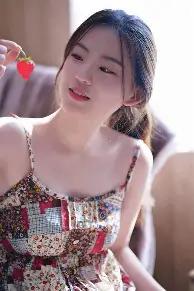 蓝军球迷热,议主场观感,不愿目睹球,爱游戏app,爱游戏官网,爱游戏体育官网,爱游戏体育app