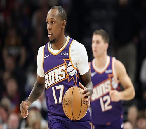 中国男篮发,人集训名单,周琦,爱游戏app,爱游戏官网,爱游戏体育官网,爱游戏体育app