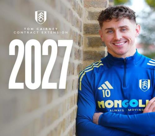 广厦领跑季,后赛,辽宁位居次,爱游戏app,爱游戏官网,爱游戏体育官网,爱游戏体育app