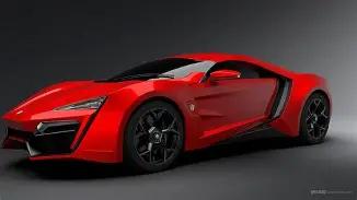 亚洲杯沙滩,足球,中国队未能,爱游戏app,爱游戏官网,爱游戏体育官网,爱游戏体育app