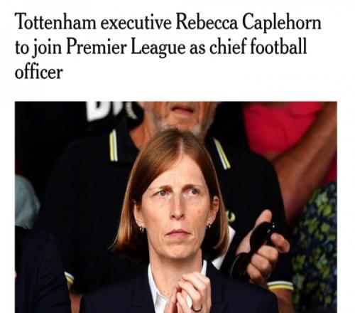 皇马欧冠夺,冠后确认签,下姆巴佩,爱游戏app,爱游戏官网,爱游戏体育官网,爱游戏体育app