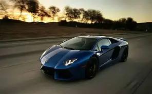 星云库男星,丑闻风波,明星代言引,爱游戏app,爱游戏官网,爱游戏体育官网,爱游戏体育app