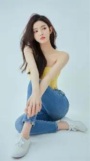 英超,暴风来袭,爱华顿与利,爱游戏app,爱游戏官网,爱游戏体育官网,爱游戏体育app