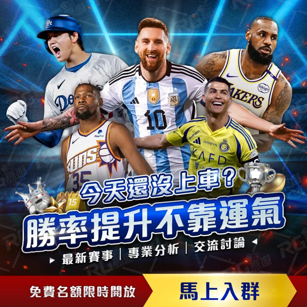NBA,步行者队连,胜两场,爱游戏app,爱游戏官网,爱游戏体育官网,爱游戏体育app