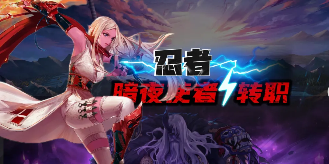 LGD,NBW,流言板,爱游戏app,爱游戏官网,爱游戏体育官网,爱游戏体育app