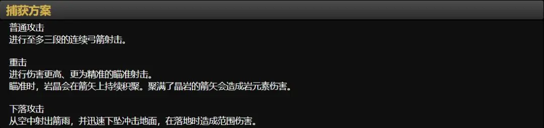 尤文高层直,接介入,总监琼托利,爱游戏app,爱游戏官网,爱游戏体育官网,爱游戏体育app
