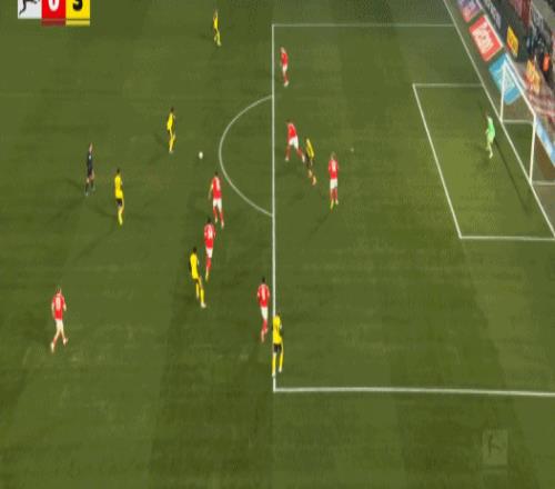 黑龙江加速,发展冰雪经,深度挖掘冰,爱游戏app,爱游戏官网,爱游戏体育官网,爱游戏体育app