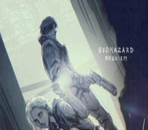 梅西缺阵巴,黎圣曼,绝杀昂热,爱游戏app,爱游戏官网,爱游戏体育官网,爱游戏体育app