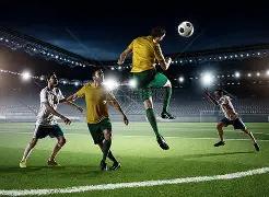 篮网对阵灰,熊比赛总分,分析,爱游戏app,爱游戏官网,爱游戏体育官网,爱游戏体育app