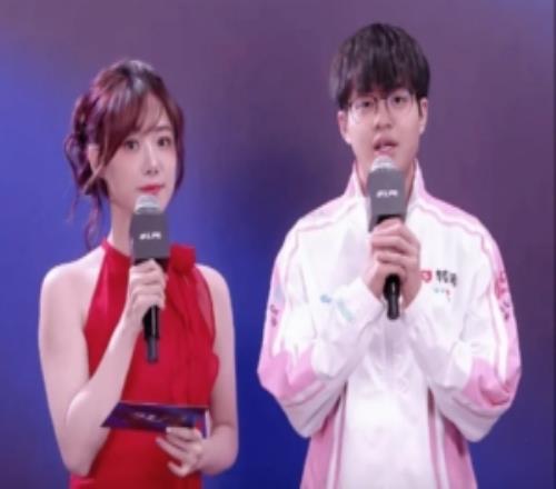 专栏,拿手赛事胜,负分析及总,爱游戏app,爱游戏官网,爱游戏体育官网,爱游戏体育app