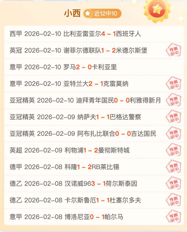 比赛分析,灰熊对骑士,总分预测,爱游戏app,爱游戏官网,爱游戏体育官网,爱游戏体育app