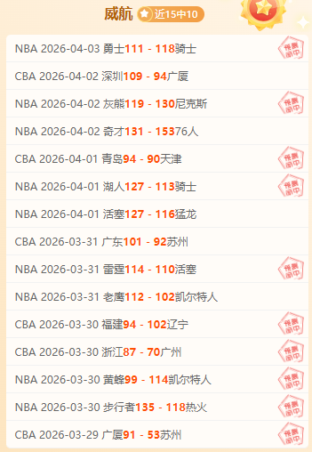 球队携手粉,丝共创盛宴,深度互动促,爱游戏app,爱游戏官网,爱游戏体育官网,爱游戏体育app