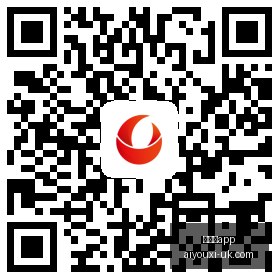 赛季前瞻,勒沃库森力,争三冠,爱游戏app,爱游戏官网,爱游戏体育app