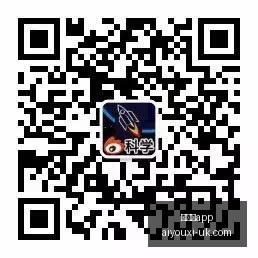 河南队长王,上源社媒曝,遭极端球迷,爱游戏app,爱游戏官网,爱游戏体育app