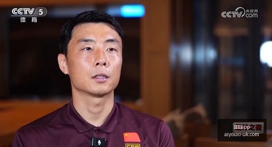 女篮亚运焦,点战,韩国对印尼,爱游戏app,爱游戏官网,爱游戏体育app