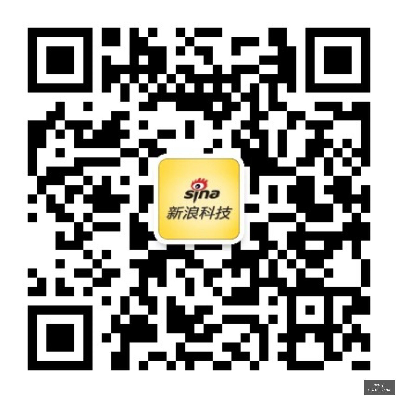 旋转矩阵轻,松上手攻略,教你省钱秘,爱游戏app,爱游戏官网,爱游戏体育app
