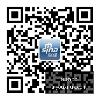 卡特转会焦,优先选择适,宜成长环境,爱游戏app,爱游戏官网,爱游戏体育app
