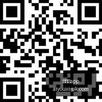 王者荣耀新,版本,英雄调整引,爱游戏app,爱游戏官网,爱游戏体育app