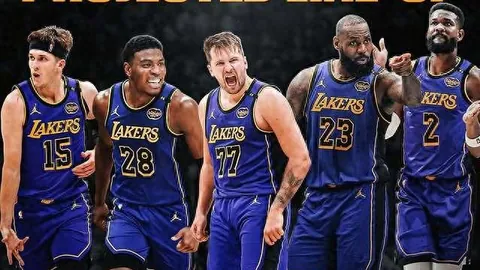 《德转前瞻：埃斯特旺价值飙升，估值翻倍，狂飙至6500万至8000万欧元！》