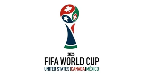 保罗创纪录连战69场，马刺助76人创联盟最差三分率纪录