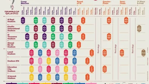 勇士续约1亿巨星，交易明智之选，助球队实现飞跃式进步