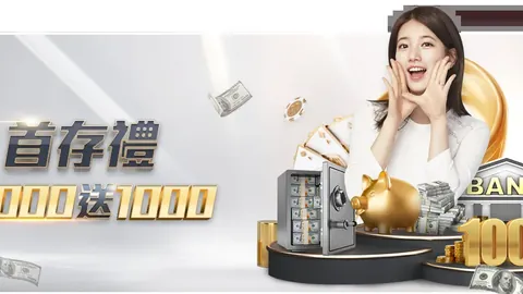 瑞典官方确认库卢塞夫斯基新冠病毒检测呈阳性，无法出战首场西班牙之战。