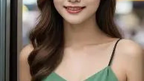 卡塔尔对阵塔吉克斯坦：亚蒂莫夫与巴尔沙姆深入调查威胁事件