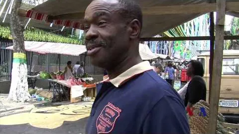 冬奥盛宴的和声：人民日报解读和平发展智慧