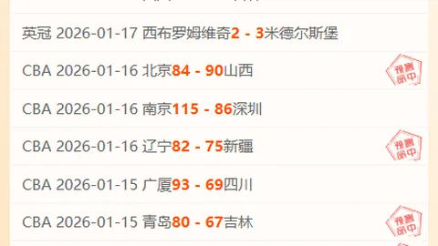 “宁忠岩1500米速度滑冰破纪录夺冠，中国女将包揽前三——亚冬会精彩瞬间2025-02-08”