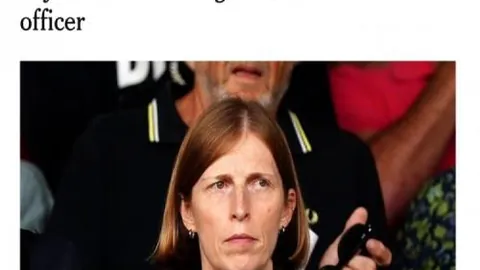 “皇马欧冠夺冠后确认签下姆巴佩，6月6日举行亮相典礼”