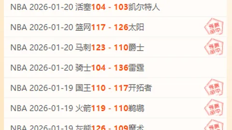 英超：暴风来袭，爱华顿与利物浦默西塞德德比战延期举行