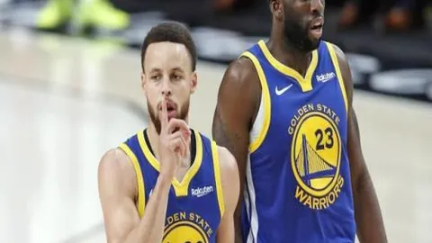 桑托斯VS瓦斯科达伽马：巴西甲保级关键战