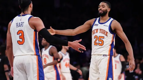 哥伦比亚暴动致费德勒赛事取消，瑞士球王泪别赛场