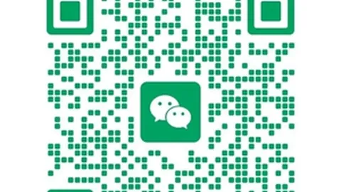 中国斯诺克常换常新，丁俊晖却屹立不倒