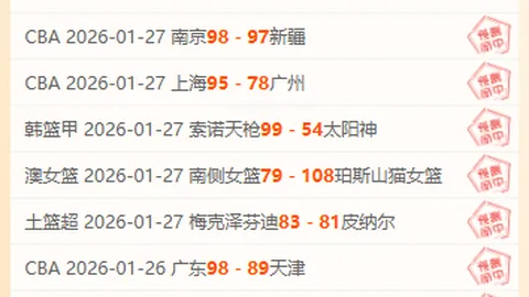 阿甲75胜55：一队紧急调整，大乐透期号专家质合分析推荐前区