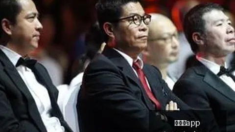 意甲焦点战尤文凭借科斯蒂奇两助攻，2-0击败国米，连胜脚步不停
