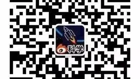 河南队长王上源社媒曝光，爱游戏体育app，，遭极端球迷赛后恶意私信诅咒子女，事件始末